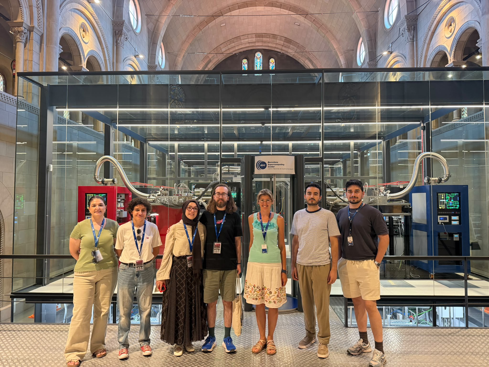 ague-bilgisayar-muehendisligi-nden-barcelona-supercomputing-center-a-uzanan-basari-hikayeleri